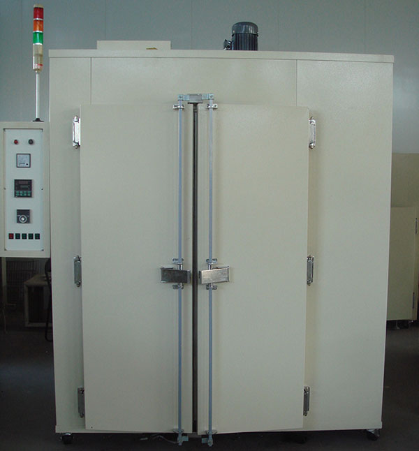 電腦手機行業用烘箱