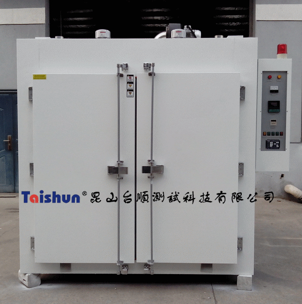電機(jī)行業(yè)烘箱